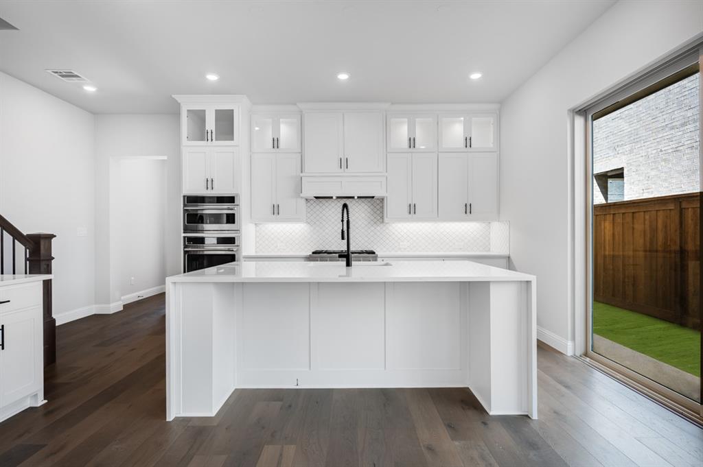 13622 Colony Mews