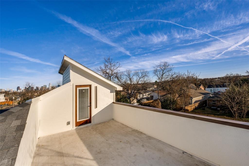 Victory Gardens - Residential