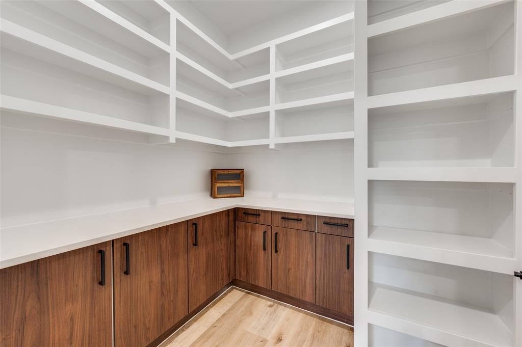 Victory Gardens - Residential