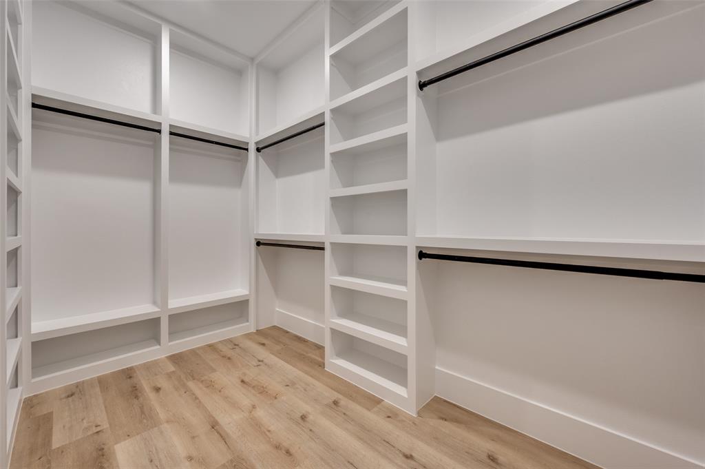 Victory Gardens - Residential