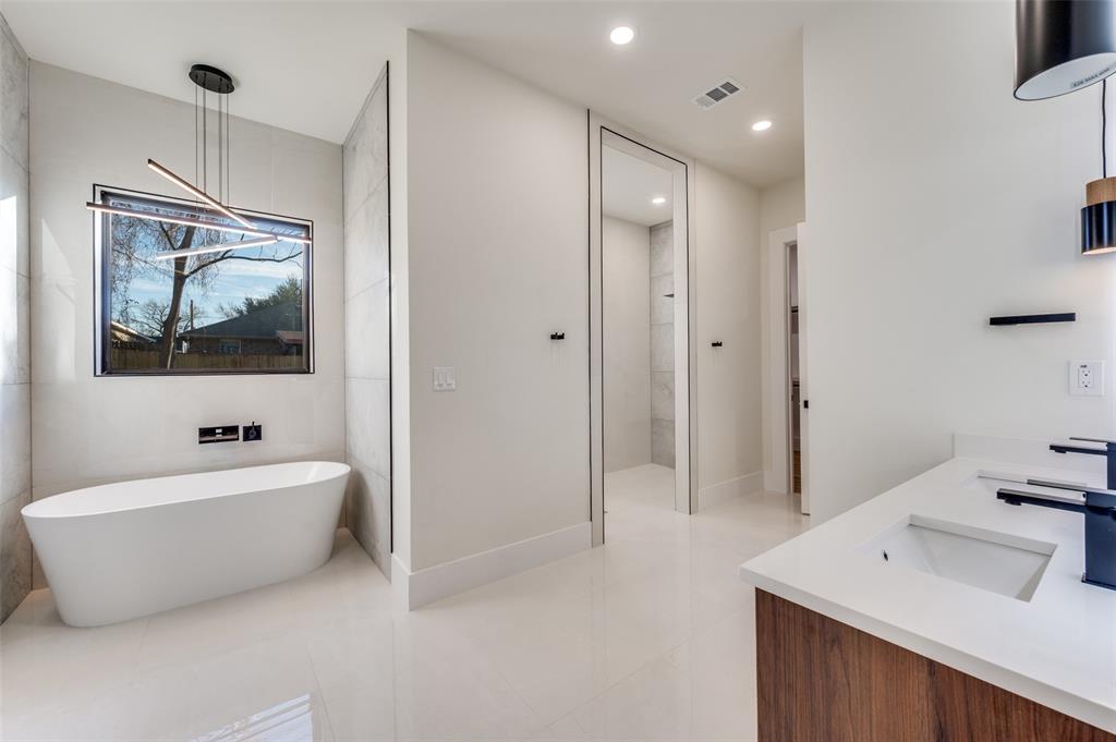 Victory Gardens - Residential