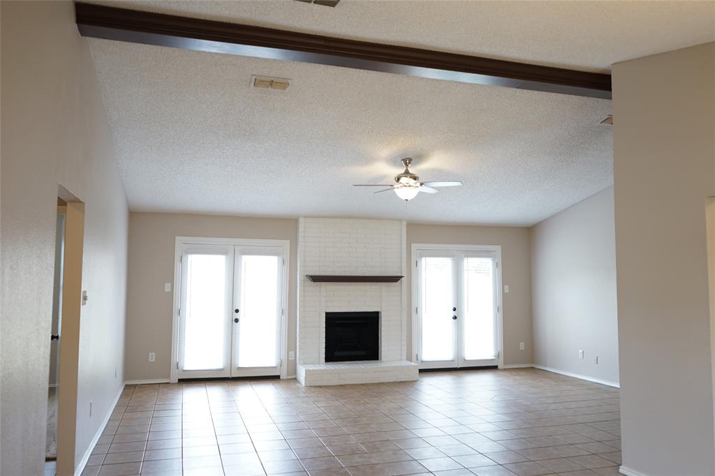 316 Juniper Drive