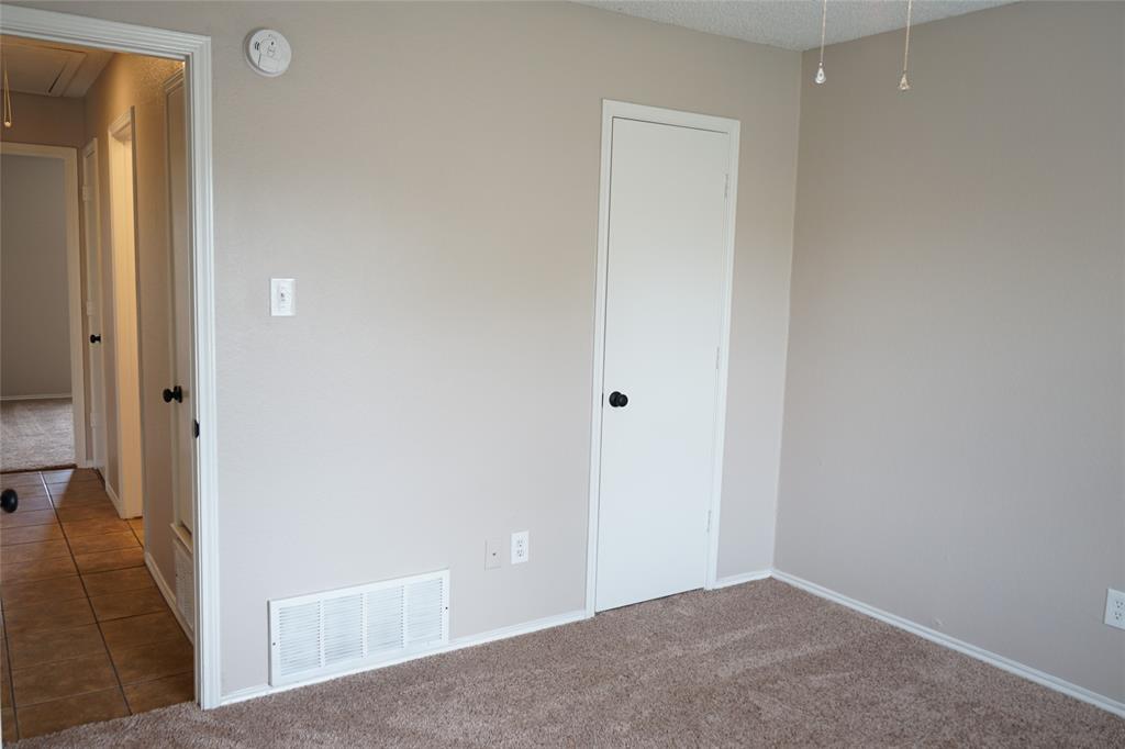 Fairfield Add - Residential