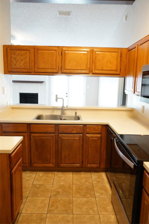 Fairfield Add - Residential