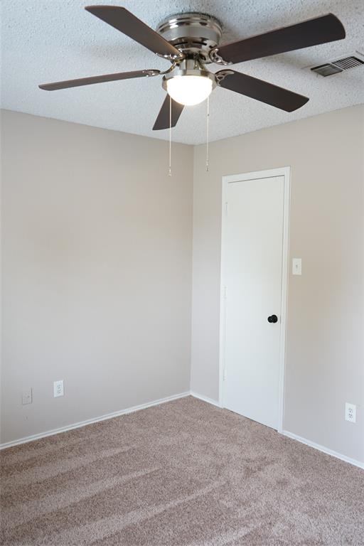 Fairfield Add - Residential