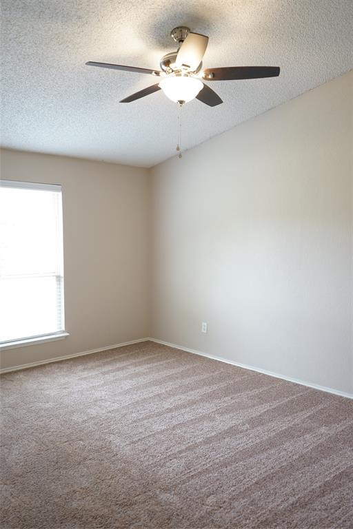 Fairfield Add - Residential