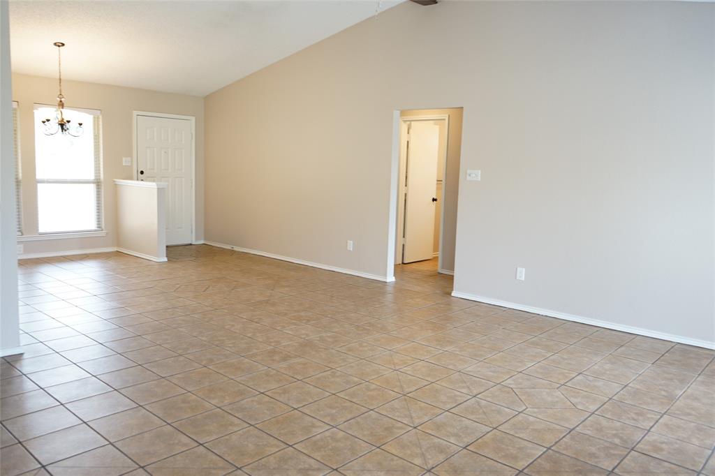 316 Juniper Drive
