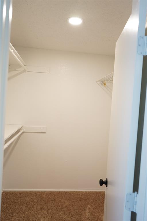 Fairfield Add - Residential