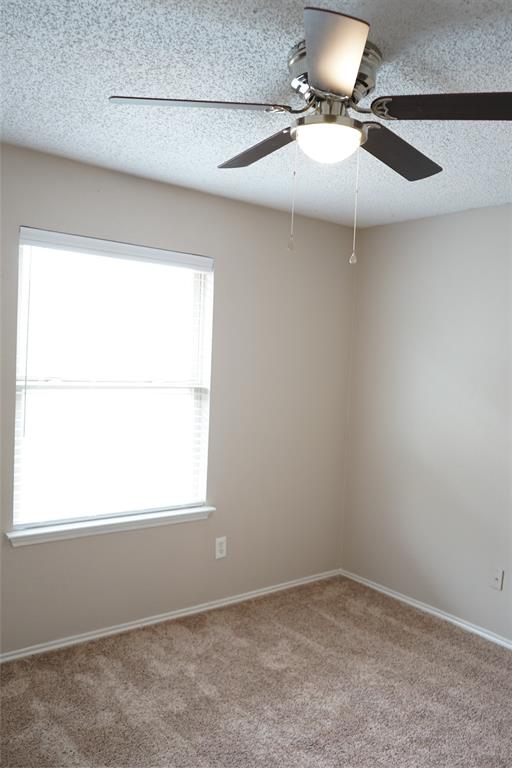 Fairfield Add - Residential