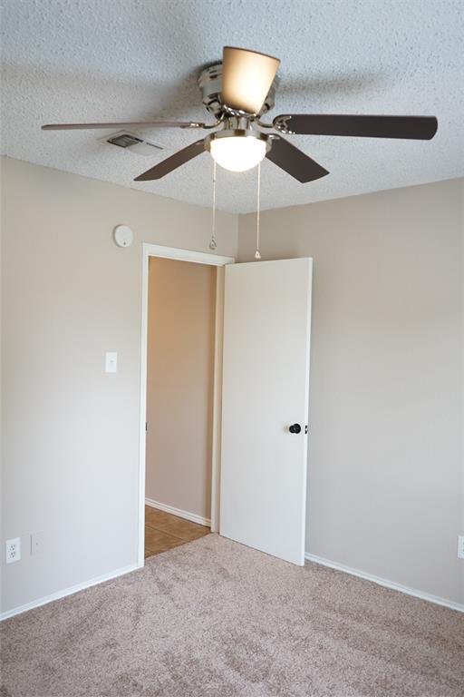 Fairfield Add - Residential