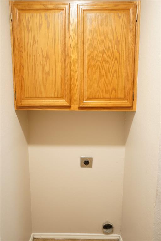 Fairfield Add - Residential