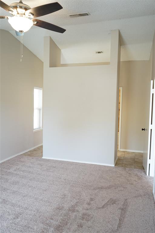 Fairfield Add - Residential