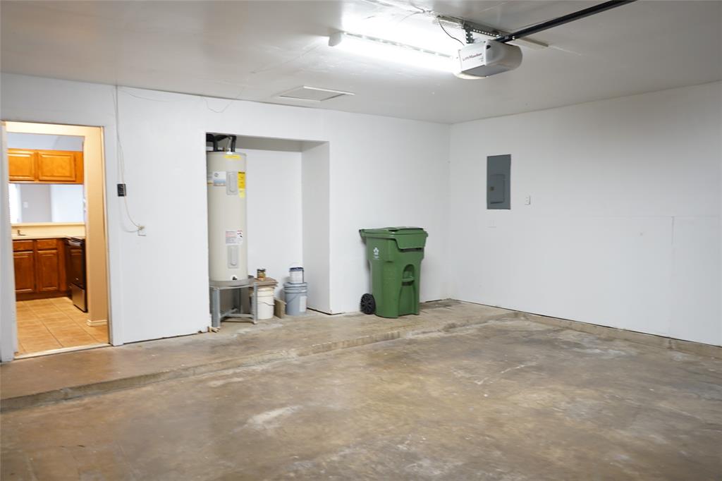 Fairfield Add - Residential