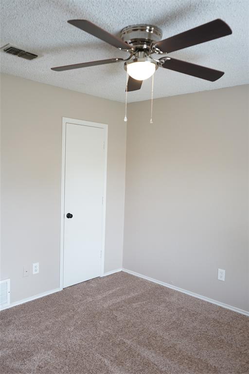 Fairfield Add - Residential