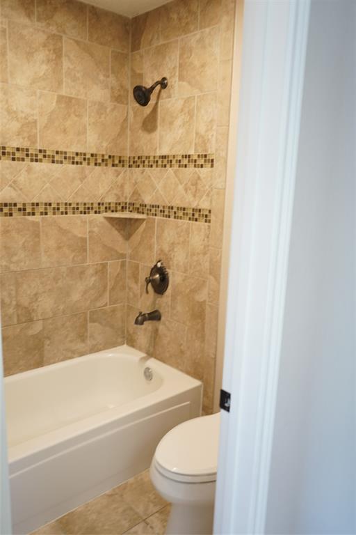 Fairfield Add - Residential