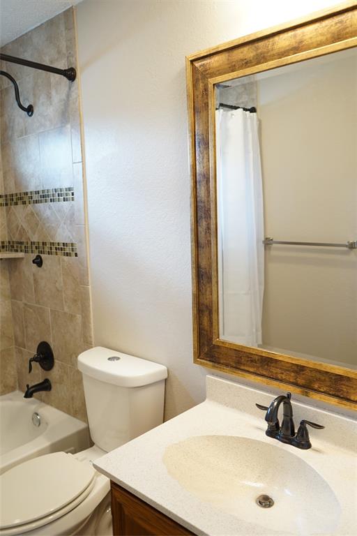 Fairfield Add - Residential