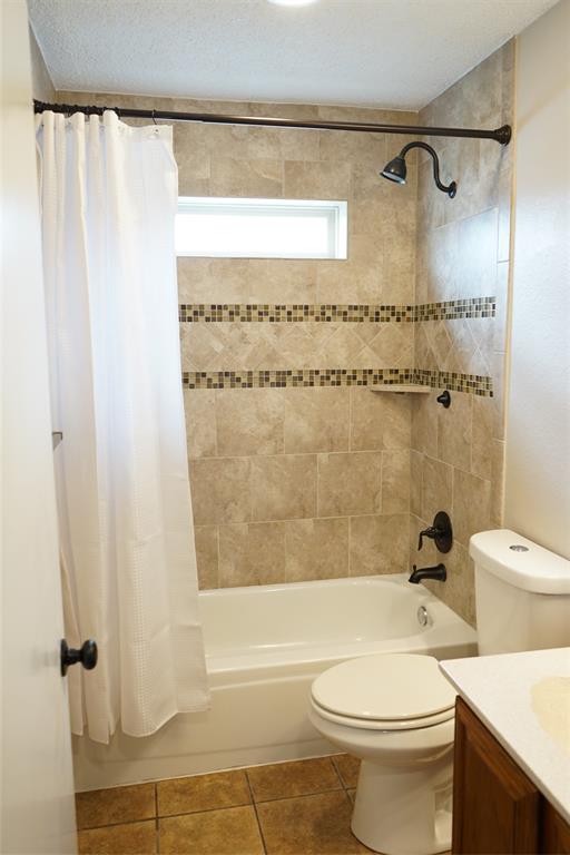 Fairfield Add - Residential