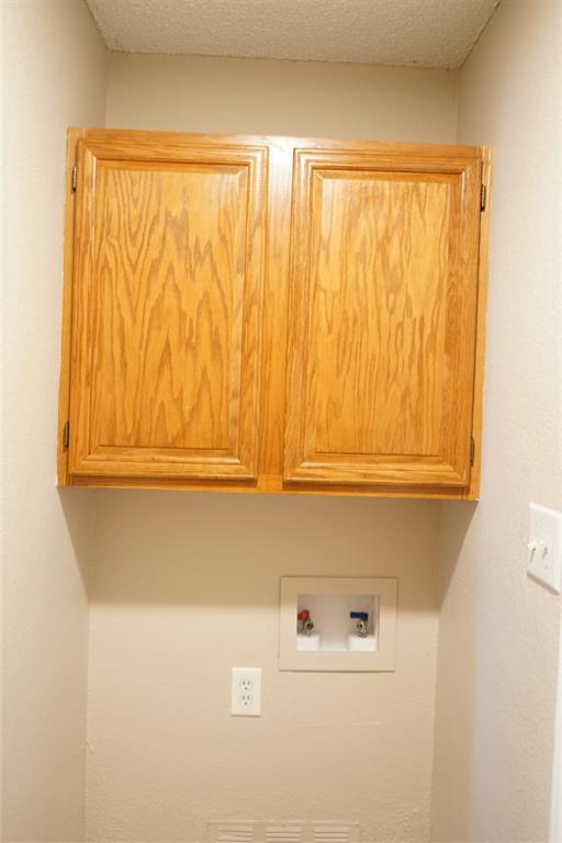 Fairfield Add - Residential