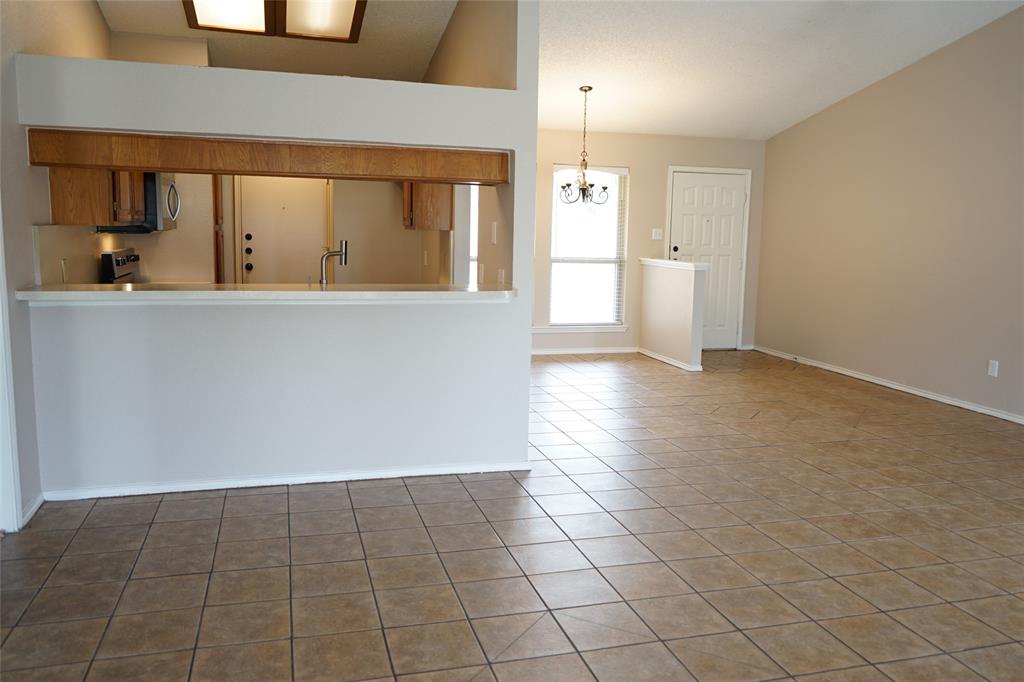 316 Juniper Drive
