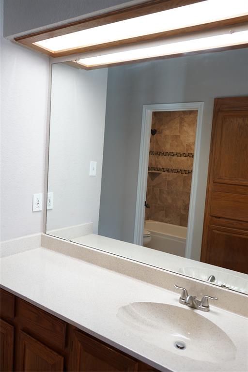 Fairfield Add - Residential