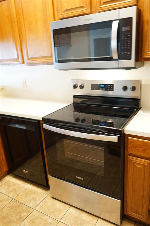 Fairfield Add - Residential