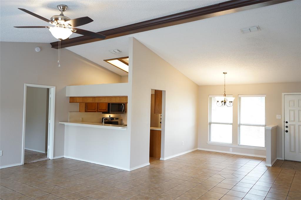 Fairfield Add - Residential