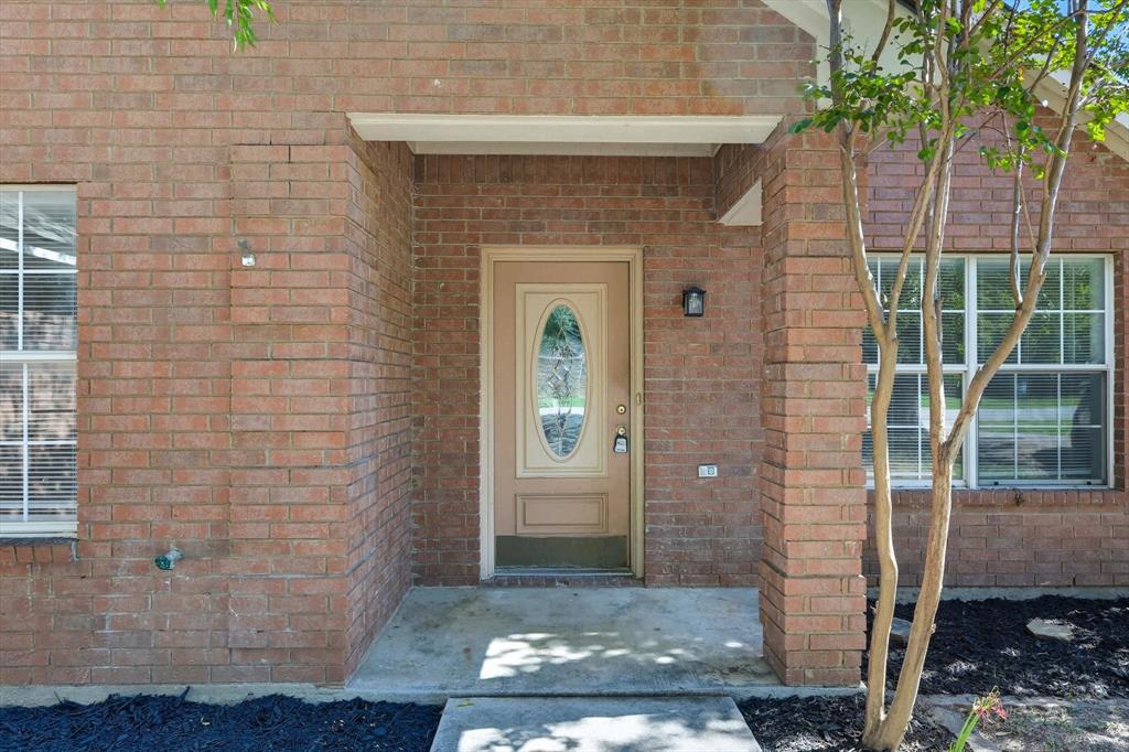 Leuty Highland - Residential