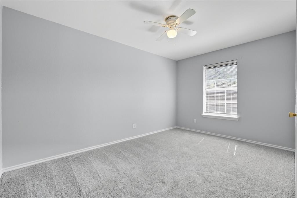 Leuty Highland - Residential