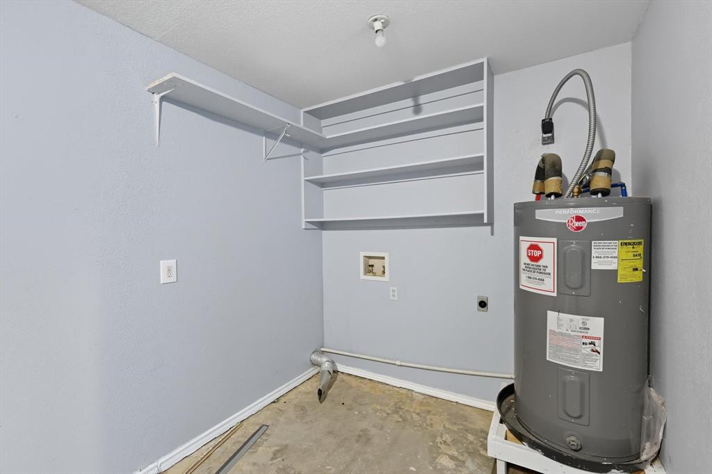 Leuty Highland - Residential