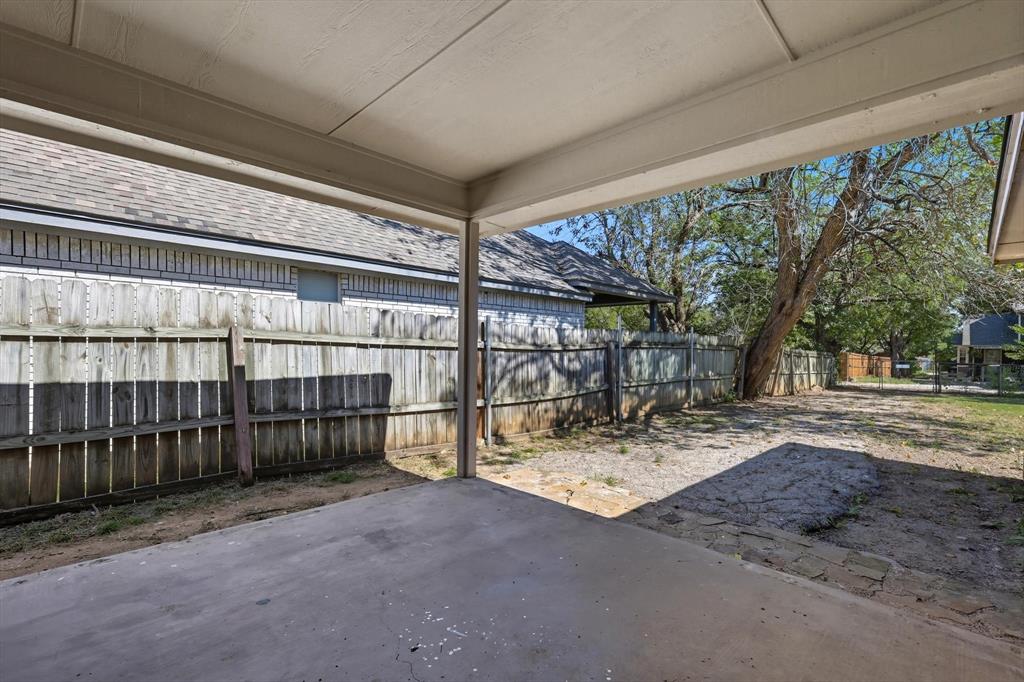 Leuty Highland - Residential