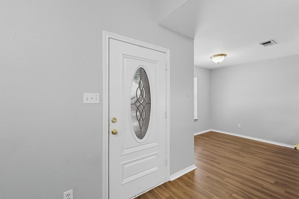 Leuty Highland - Residential