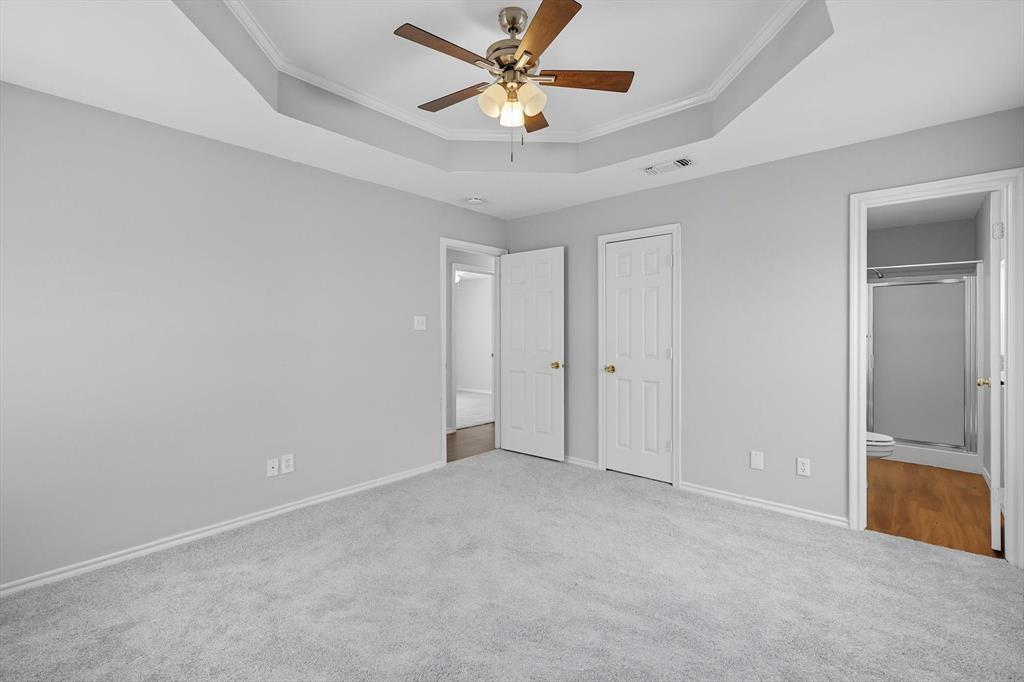 Leuty Highland - Residential