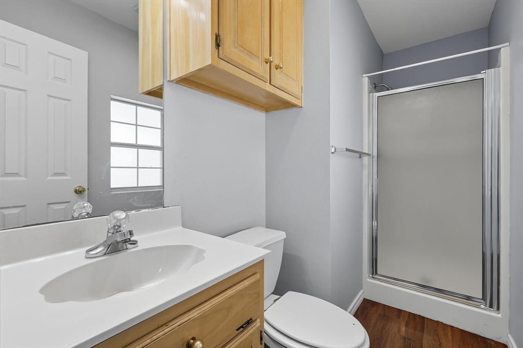 Leuty Highland - Residential