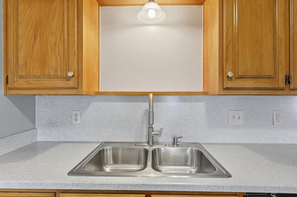 Leuty Highland - Residential