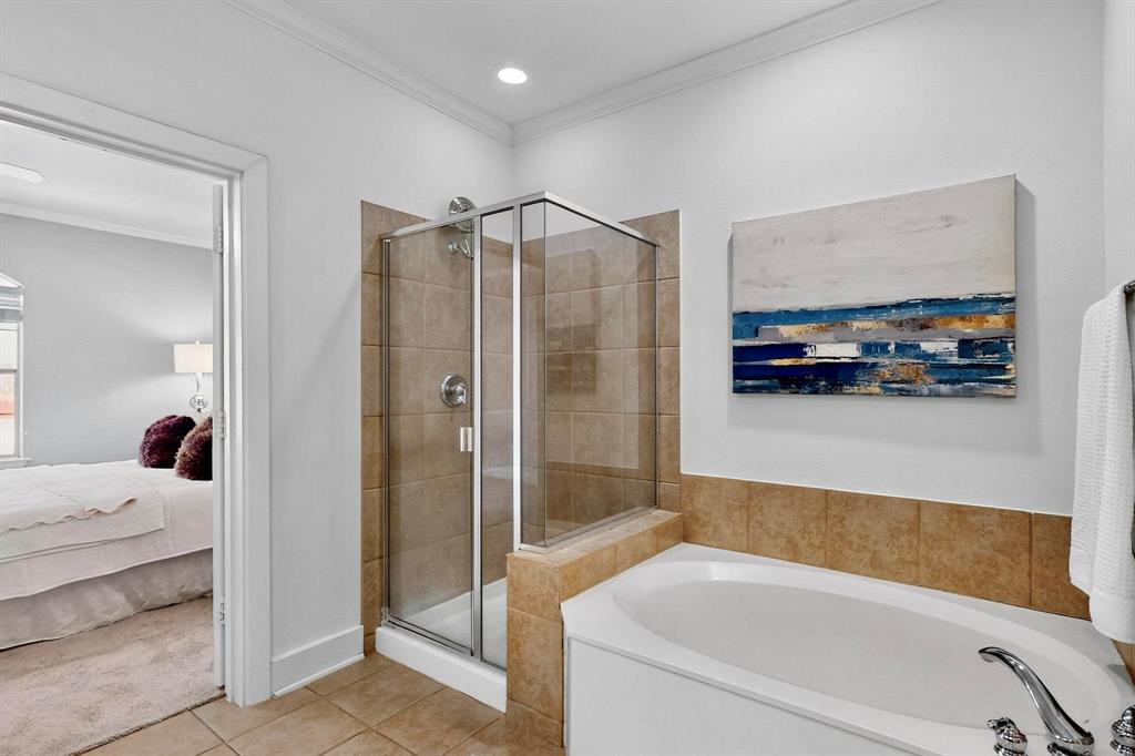 Perry Haskell - Residential