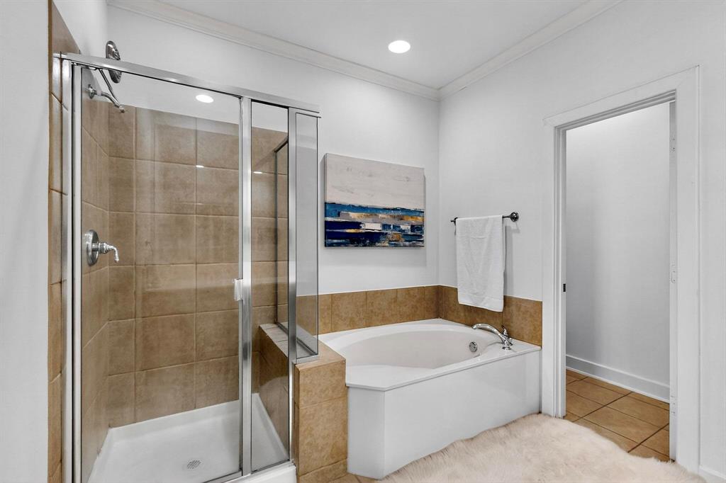 Perry Haskell - Residential