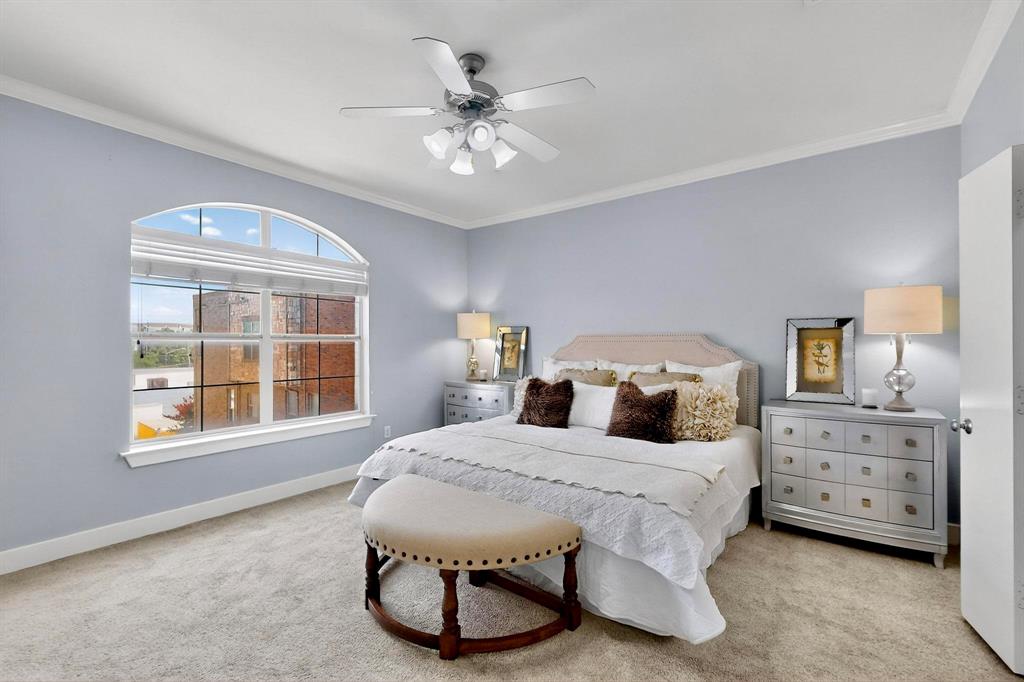 Perry Haskell - Residential