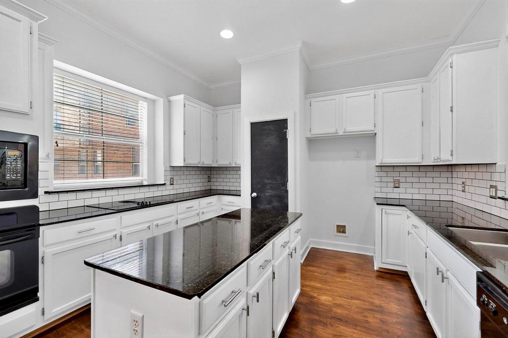 Perry Haskell - Residential