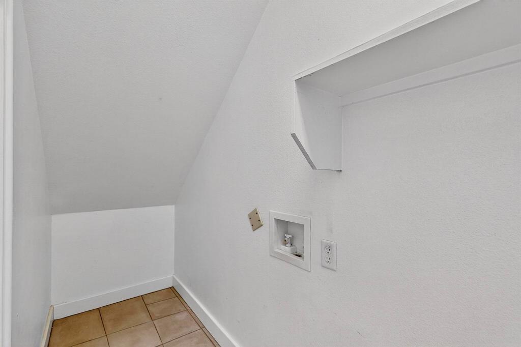 Perry Haskell - Residential