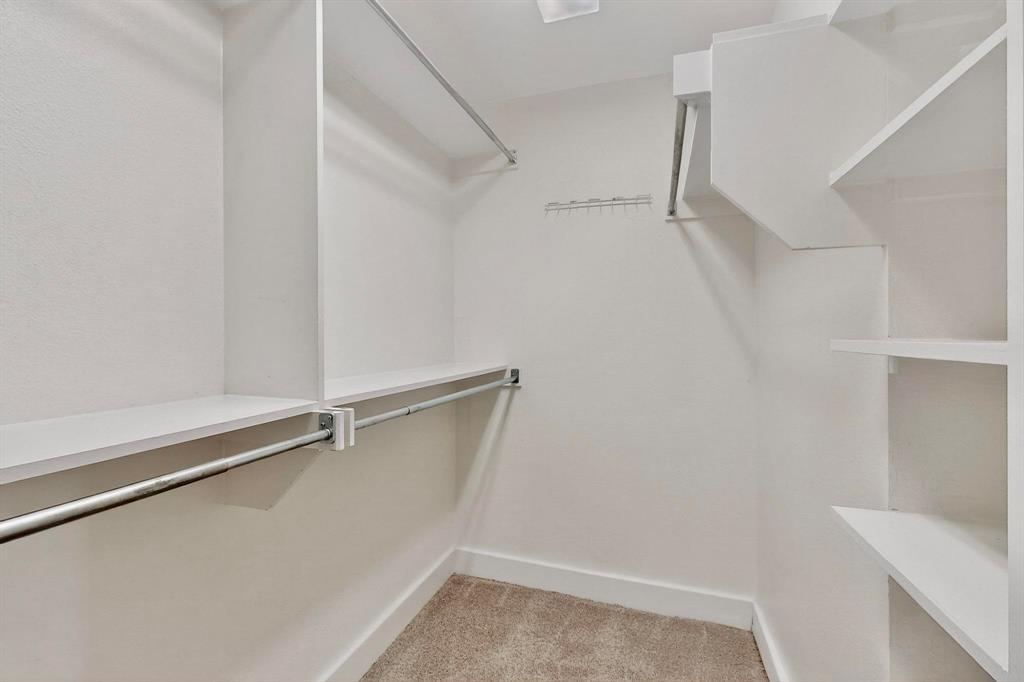 Perry Haskell - Residential