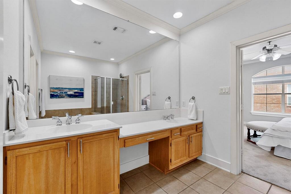 Perry Haskell - Residential