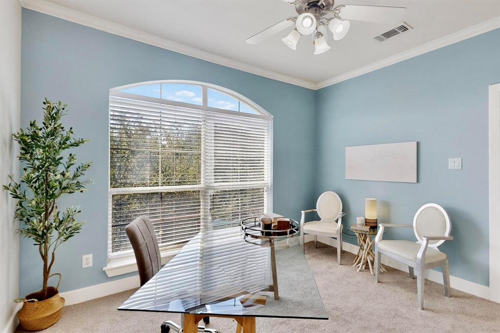 Perry Haskell - Residential