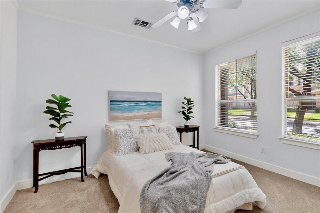 Perry Haskell - Residential