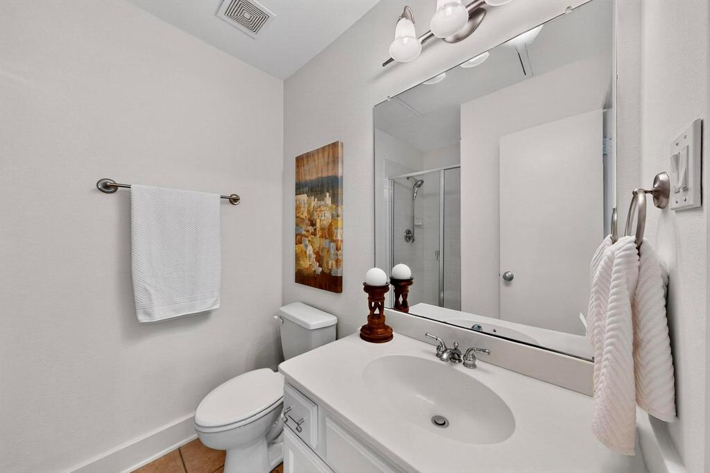 Perry Haskell - Residential