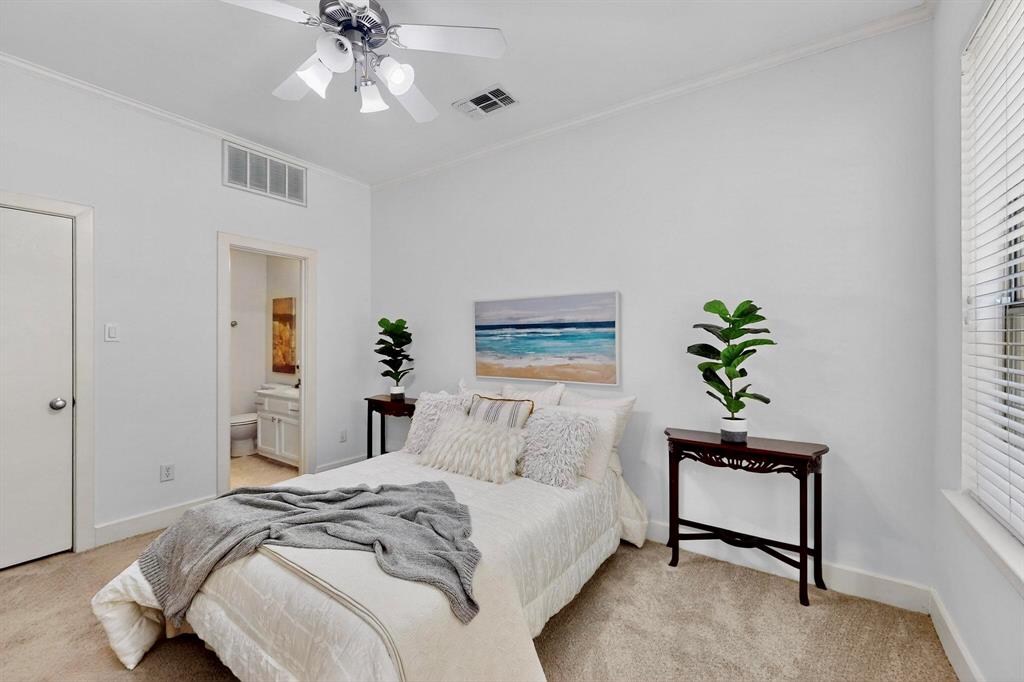 Perry Haskell - Residential