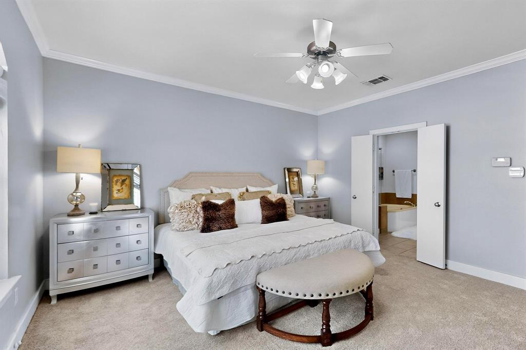 Perry Haskell - Residential