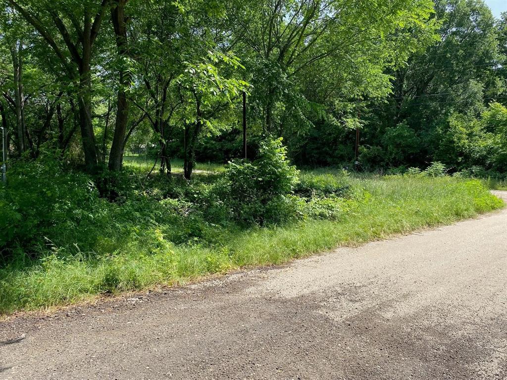 149 Lake Creek Drive
