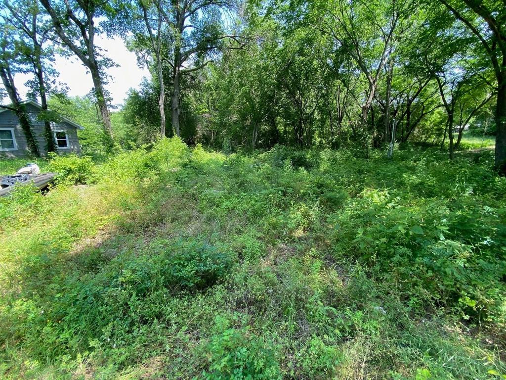 149 Lake Creek Drive