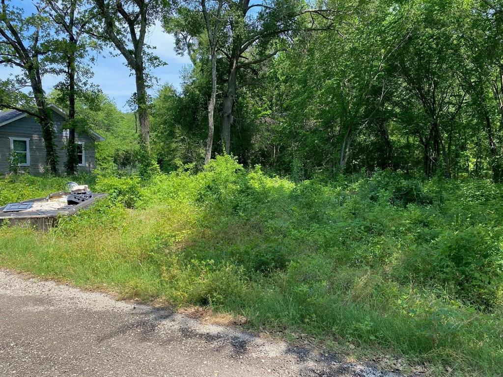 149 Lake Creek Drive