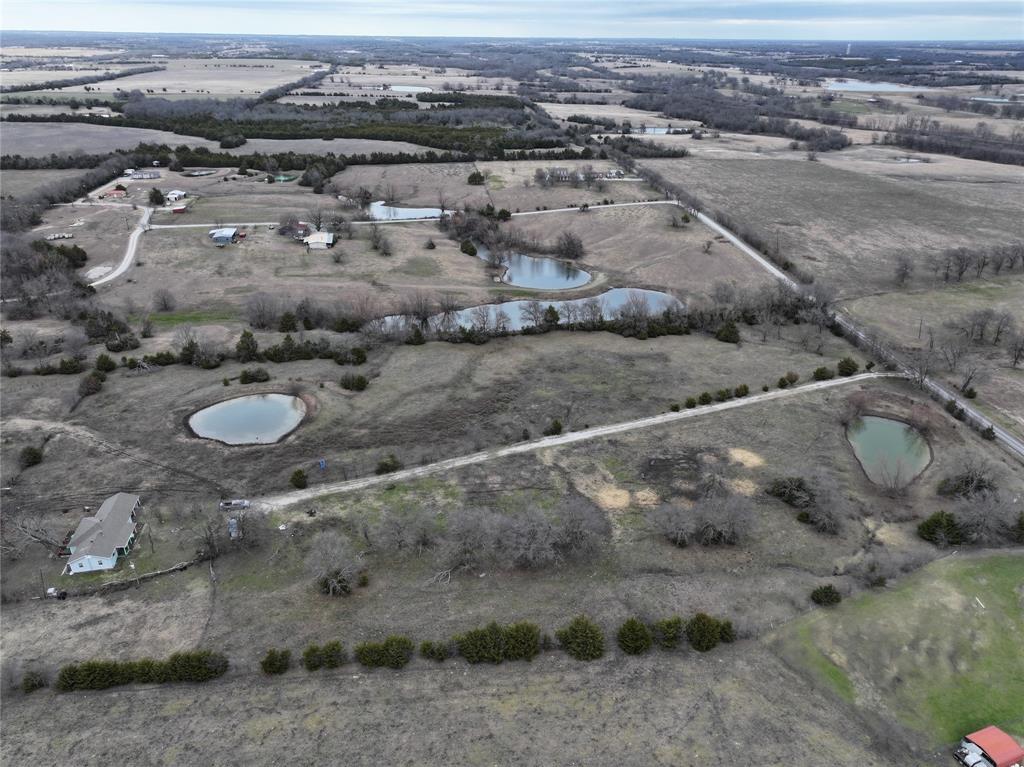 12871 County Road 674 Road